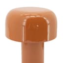 Lamp Tonez Caramel - By-Boo