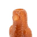 Vaas Pico Caramel - By-Boo