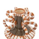 Vaas Dusa 2 - By-Boo