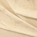 Veck 90x120 cm Beige - By-Boo