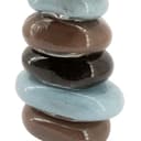 Kandelaar Toras 2 Small - By-Boo