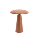 Lamp Modo Caramel - By-Boo