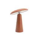 Lamp Modo Caramel - By-Boo