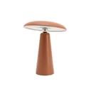 Lamp Modo Caramel - By-Boo