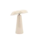 Lamp Blocci - By-Boo