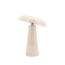 Lamp Blocci - By-Boo