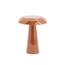 Lamp Blocci Caramel - By-Boo