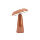 Lamp Blocci Caramel - By-Boo