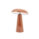 Lamp Blocci Caramel - By-Boo