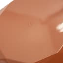 Lamp Blocci Caramel - By-Boo
