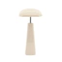 Lamp Quadra - By-Boo