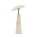 Lamp Quadra - By-Boo