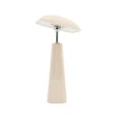 Lamp Quadra - By-Boo