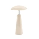 Lamp Quadra - By-Boo
