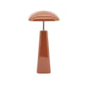 Lamp Quadra Caramel - By-Boo