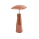 Lamp Quadra Caramel - By-Boo