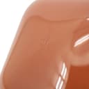 Lamp Quadra Caramel - By-Boo