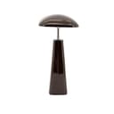 Lamp Quadra - By-Boo