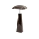 Lamp Quadra - By-Boo