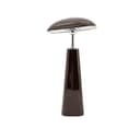Lamp Quadra - By-Boo