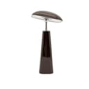 Lamp Quadra - By-Boo