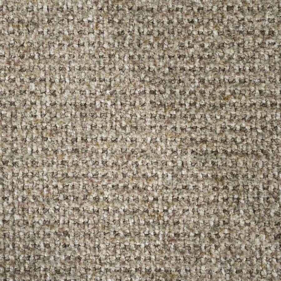 Fauteuil Sedia Naturel - By-Boo