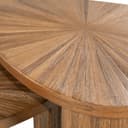 Tafel Tala, Set van 2 - By-Boo