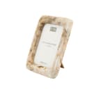 Photo Frame Framea 1 - By-Boo