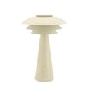 Lamp Tier - By-Boo