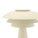 Lamp Tier - By-Boo