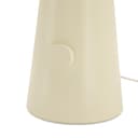 Lamp Tier - By-Boo