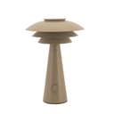 Lamp Tier - By-Boo