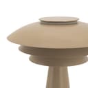 Lamp Tier - By-Boo