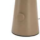 Lamp Tier - By-Boo