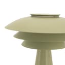Lamp Tier - By-Boo