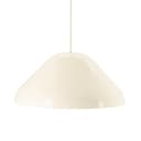 Hanglamp Puro Small Beige - By-Boo