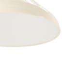 Hanglamp Puro Small Beige - By-Boo