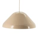 Hanglamp Puro Large - By-Boo