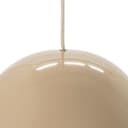 Hanglamp Puro Large - By-Boo