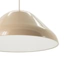 Hanglamp Puro Large - By-Boo