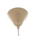 Hanglamp Puro Large - By-Boo