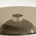 Salontafel Irona Small Beige - By-Boo