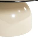 Salontafel Irona Small Beige - By-Boo