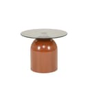 Salontafel Irona Small Caramel - By-Boo