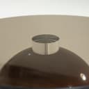 Salontafel Irona Small Caramel - By-Boo