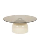 Salontafel Irona Large Beige - By-Boo