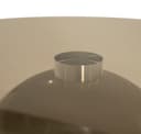 Salontafel Irona Large Beige - By-Boo