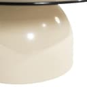 Salontafel Irona Large Beige - By-Boo