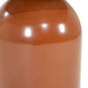 Salontafel Irona Large Caramel - By-Boo