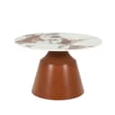 Salontafel Roka, Set van 2 - By-Boo